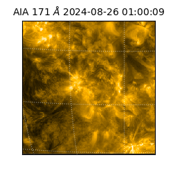 saia - 2024-08-26T01:00:09.353000