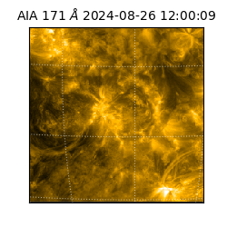 saia - 2024-08-26T12:00:09.350000