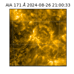 saia - 2024-08-26T21:00:33.353000