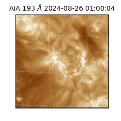 saia - 2024-08-26T01:00:04.843000