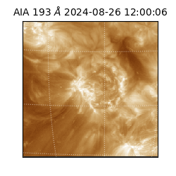 saia - 2024-08-26T12:00:06.454000