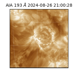 saia - 2024-08-26T21:00:28.844000