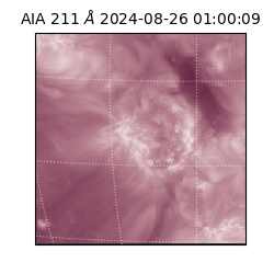 saia - 2024-08-26T01:00:09.632000