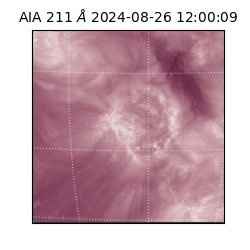 saia - 2024-08-26T12:00:09.631000