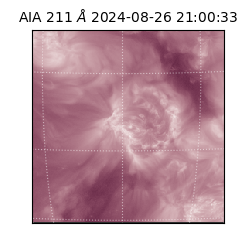 saia - 2024-08-26T21:00:33.630000