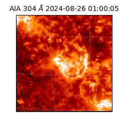 saia - 2024-08-26T01:00:05.130000