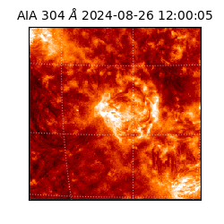 saia - 2024-08-26T12:00:05.129000