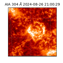 saia - 2024-08-26T21:00:29.130000