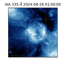 saia - 2024-08-26T01:00:00.633000