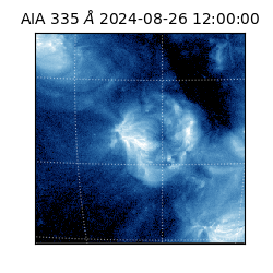 saia - 2024-08-26T12:00:00.622000