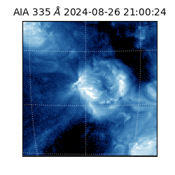 saia - 2024-08-26T21:00:24.622000