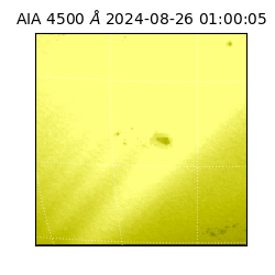 saia - 2024-08-26T01:00:05.962000