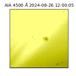 saia - 2024-08-26T12:00:05.962000