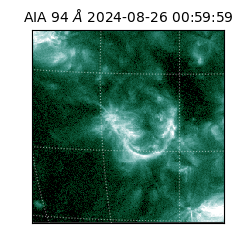 saia - 2024-08-26T00:59:59.133000