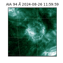 saia - 2024-08-26T11:59:59.122000