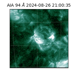 saia - 2024-08-26T21:00:35.122000