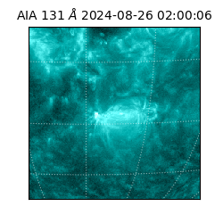 saia - 2024-08-26T02:00:06.623000