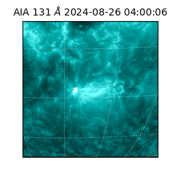 saia - 2024-08-26T04:00:06.638000