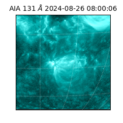 saia - 2024-08-26T08:00:06.623000