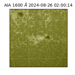 saia - 2024-08-26T02:00:14.126000