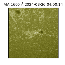 saia - 2024-08-26T04:00:14.126000