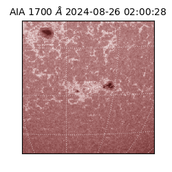 saia - 2024-08-26T02:00:28.717000