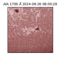 saia - 2024-08-26T08:00:28.720000