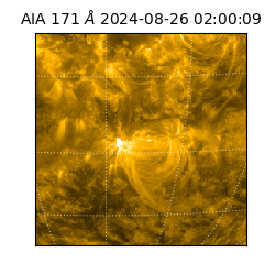 saia - 2024-08-26T02:00:09.353000