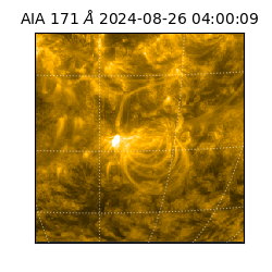 saia - 2024-08-26T04:00:09.351000