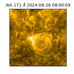 saia - 2024-08-26T08:00:09.350000