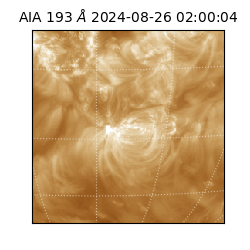saia - 2024-08-26T02:00:04.842000