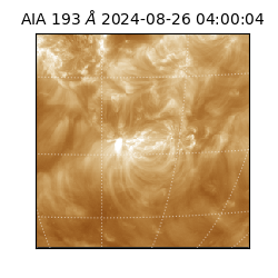 saia - 2024-08-26T04:00:04.843000