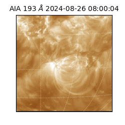 saia - 2024-08-26T08:00:04.843000