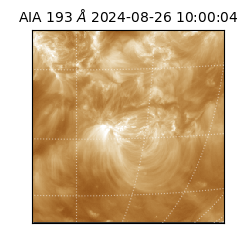 saia - 2024-08-26T10:00:04.843000