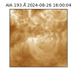 saia - 2024-08-26T16:00:04.843000