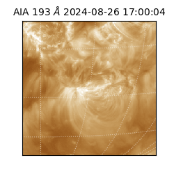 saia - 2024-08-26T17:00:04.843000