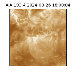 saia - 2024-08-26T18:00:04.843000