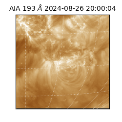 saia - 2024-08-26T20:00:04.843000