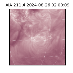 saia - 2024-08-26T02:00:09.631000