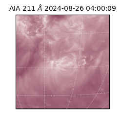 saia - 2024-08-26T04:00:09.626000