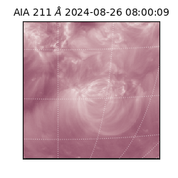 saia - 2024-08-26T08:00:09.630000