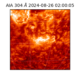 saia - 2024-08-26T02:00:05.130000