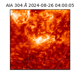 saia - 2024-08-26T04:00:05.133000