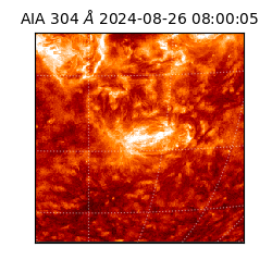 saia - 2024-08-26T08:00:05.130000