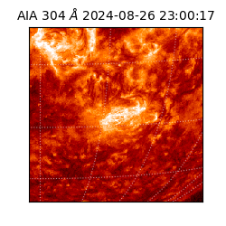 saia - 2024-08-26T23:00:17.130000