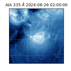 saia - 2024-08-26T02:00:00.633000