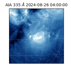 saia - 2024-08-26T04:00:00.626000