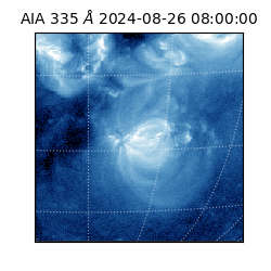 saia - 2024-08-26T08:00:00.622000