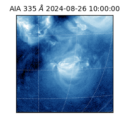 saia - 2024-08-26T10:00:00.633000