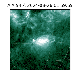 saia - 2024-08-26T01:59:59.137000